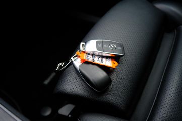 Voertuigafbeelding 32