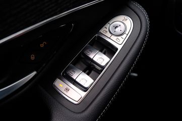 Voertuigafbeelding 35