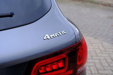 Voertuigafbeelding 36