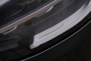 Voertuigafbeelding 37