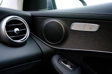 Voertuigafbeelding 38