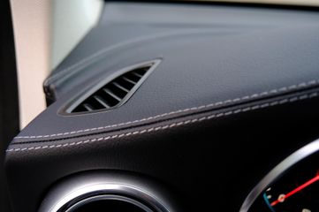 Voertuigafbeelding 39