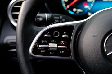 Voertuigafbeelding 41