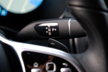 Voertuigafbeelding 42