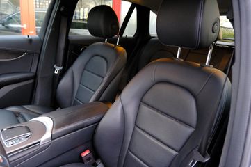 Voertuigafbeelding 44