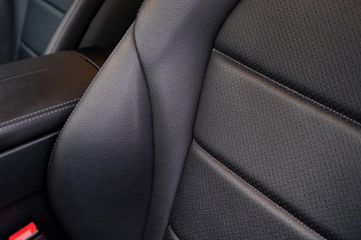 Voertuigafbeelding 45