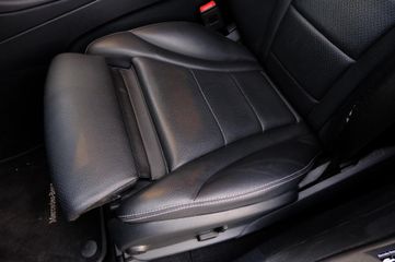 Voertuigafbeelding 46