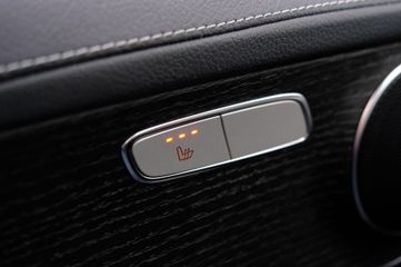 Voertuigafbeelding 47