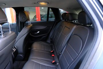 Voertuigafbeelding 48