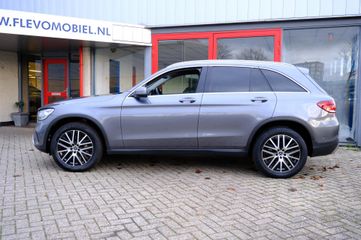 Voertuigafbeelding 50