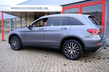 Voertuigafbeelding 51