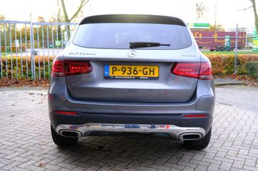 Voertuigafbeelding 7