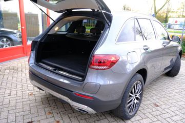 Voertuigafbeelding 9