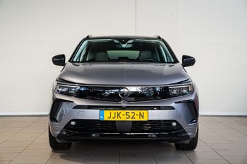 Voertuigafbeelding 1