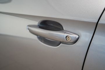 Voertuigafbeelding 10