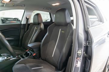 Voertuigafbeelding 13