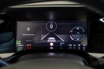 Voertuigafbeelding 20