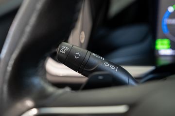 Voertuigafbeelding 23