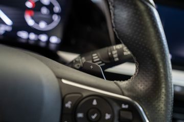 Voertuigafbeelding 25