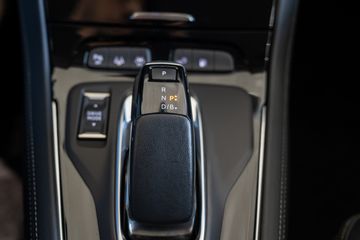 Voertuigafbeelding 26