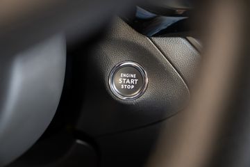 Voertuigafbeelding 31