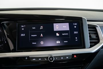 Voertuigafbeelding 32