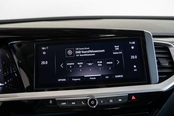 Voertuigafbeelding 33