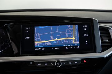 Voertuigafbeelding 34