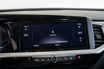 Voertuigafbeelding 35