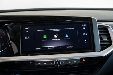 Voertuigafbeelding 36