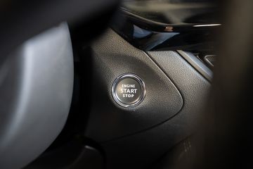 Voertuigafbeelding 38