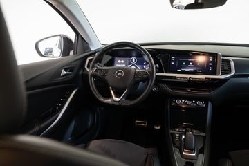 Voertuigafbeelding 40