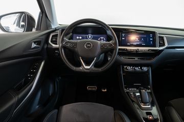 Voertuigafbeelding 41