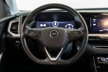 Voertuigafbeelding 42