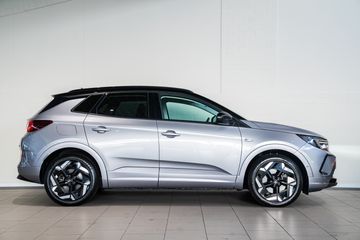 Voertuigafbeelding 5