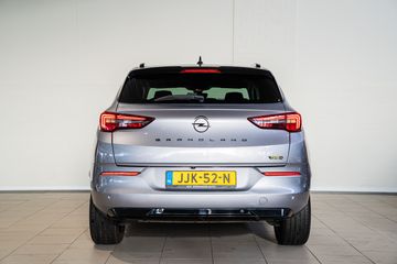 Voertuigafbeelding 6