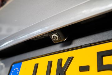 Voertuigafbeelding 8