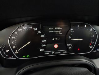 Voertuigafbeelding 16