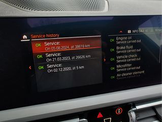 Voertuigafbeelding 32