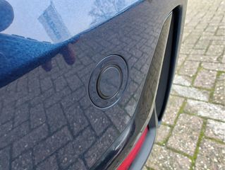 Voertuigafbeelding 33