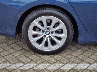 Voertuigafbeelding 34