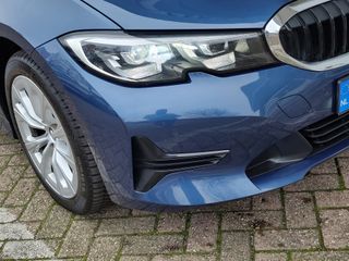 Voertuigafbeelding 35