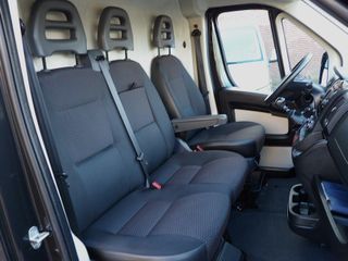 Voertuigafbeelding 10