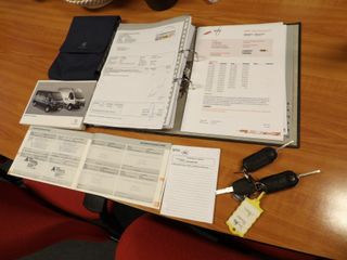 Voertuigafbeelding 19