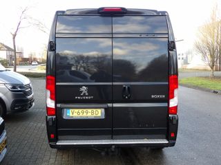 Voertuigafbeelding 21