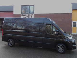 Voertuigafbeelding 22