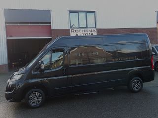 Voertuigafbeelding 23