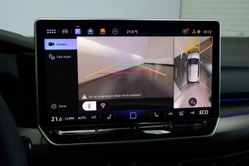 Voertuigafbeelding 21