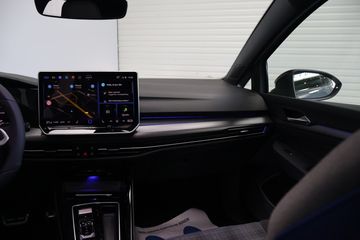 Voertuigafbeelding 25