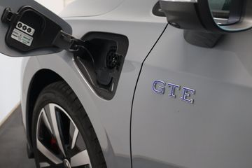 Voertuigafbeelding 30